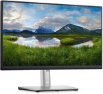 Monitor-DELL-P2225H---21.5-pulgadas-1920-x-1080-Pixeles-Negro