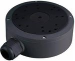 Caja-de-Conexiones-para-exterior---compatible-con--camaras-AHD-e-IP-Aprueba-de-Agua-IP66-Color-Negro.