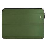 Funda-para-laptop-15.6-pulgadas--TROVA-VERDE-PC-084617---