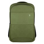 Mochila-para-laptop-15.6-17-pulgadas-TROVA-VERDE-PC-0844600---