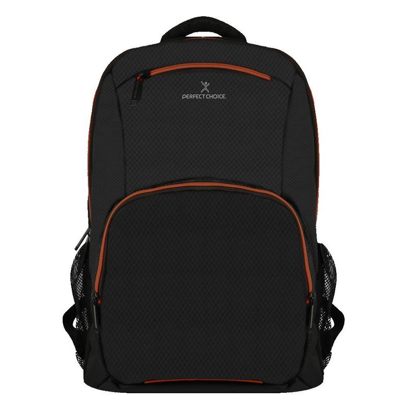 Mochila-Outdoors-Sportiva-Negro-PC-084723---