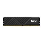 Memoria-RAM-ADATA-XPG-GAMMIX-D35---DDR4-8GB-UDIMM-3200MHz.-Disipador-NEGRO-.-AX4U32008G16A-SBKD35