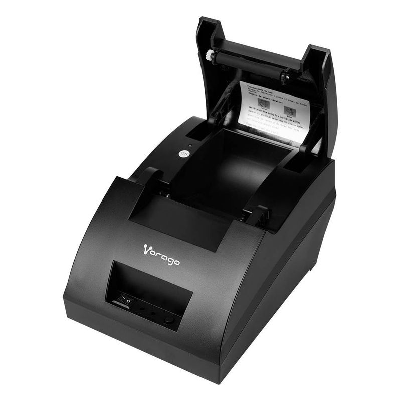 IMPRESORA-TERMICA-VORAGO-POS-MNP-158-TICKETS-58MM---USB-RJ11