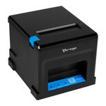 Impresora-POS-VORAGO-MNP-180---Termica-directa-203-dpi-220-mm-s