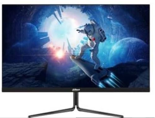 MONITOR GAMING DAHUA 27 IPS FHD DHI-LM27-E231B -
