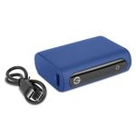 Bateria-portatil-con-pantalla-LED---Getttech-modelo-GBN-M10CL-01