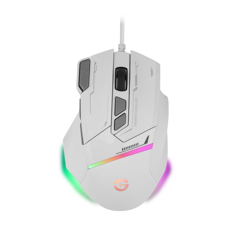 Mouse-Gamer---Getttech-Blanco---Modelo-GPM-RGBWR-G1-WH