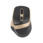 Mouse-de-oficina---Getttech-Dorado---Modelo-GGM-STDBW-01-GD