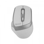 Mouse-de-oficina---Getttech-Blanco---Modelo-GGM-STDBW-01-WH