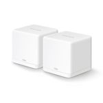 SIST.-WIFI-EN-MALLA-PARA-TODO-EL-HOGAR-AC1300-HALO-H30G-2-PACK--CON-DOBLE-BANDA-Y-CONTROL-POR-APLICACION---