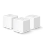 SIST.-WIFI-EN-MALLA-PARA-TODO-EL-HOGAR-AC1300-HALO-H30G-3-PACK--CON-DOBLE-BANDA-Y-CONTROL-POR-APLICACION---