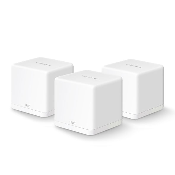SIST.-WIFI-EN-MALLA-PARA-TODO-EL-HOGAR-AC1300-HALO-H30G-3-PACK--CON-DOBLE-BANDA-Y-CONTROL-POR-APLICACION---