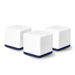 SIST.-WIFI-PARA-TODO-EL-HOGAR-AC1900-HALO-H50G-3-PACK--CON-DOBLE-BANDA-Y-CONTROL-DESDE-LA-APLICACION---