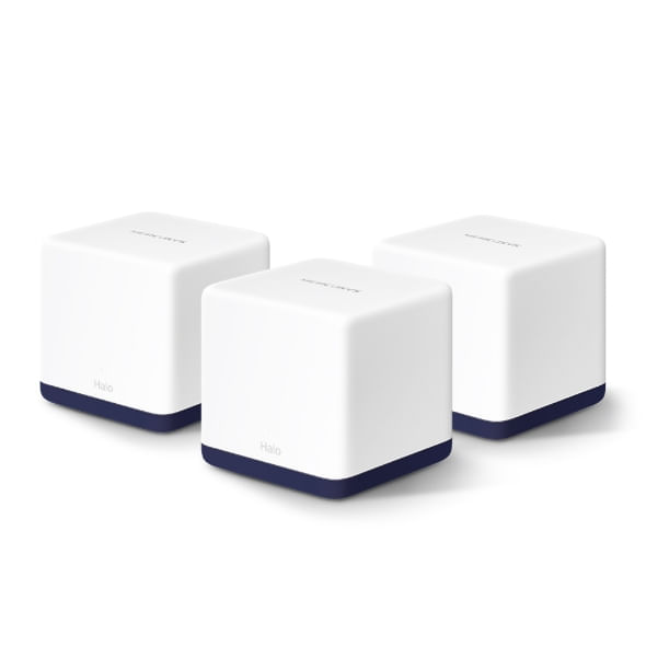 SIST.-WIFI-PARA-TODO-EL-HOGAR-AC1900-HALO-H50G-3-PACK--CON-DOBLE-BANDA-Y-CONTROL-DESDE-LA-APLICACION---