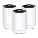 SISTEMA-WIFI-MESH-TP-LINK-DECO-XE75-3-PACK---PARA-CONEXIONES-EN-TODO-EL-HOGAR---