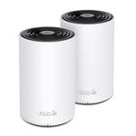 SISTEMA-WIFI-MESH-TP-LINK-DECO-XE75-2-PACK---PARA-CONEXIONES-EN-TODO-EL-HOGAR---