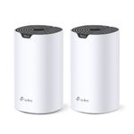 SISTEMA-WIFI-AC1900-DECO-S7-2-PACK----