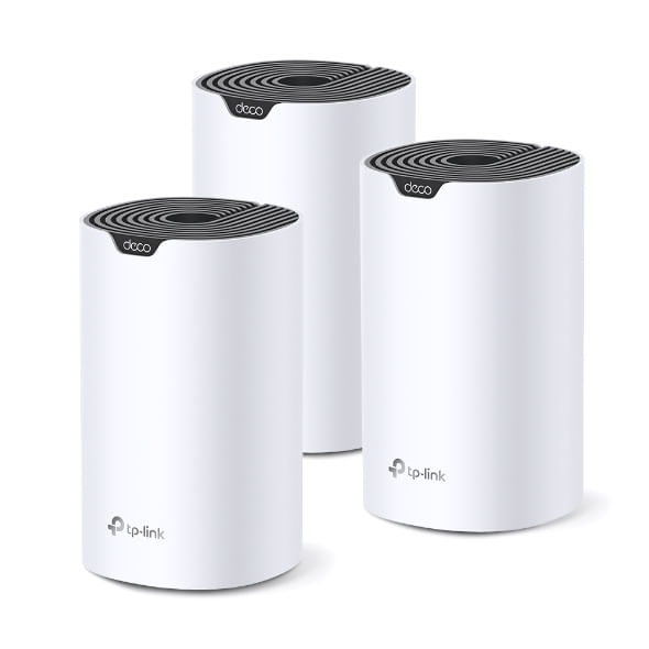 SISTEMA-WIFI-AC1900-DECO-S7-3-PACK----