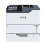 IMPRESORA-XEROX-MONOCROMATICA-B620---