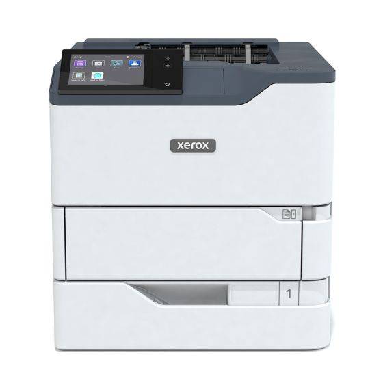 IMPRESORA-XEROX-MONOCROMATICA-B620---