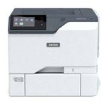 IMPRESORA-XEROX-COLOR-C620---