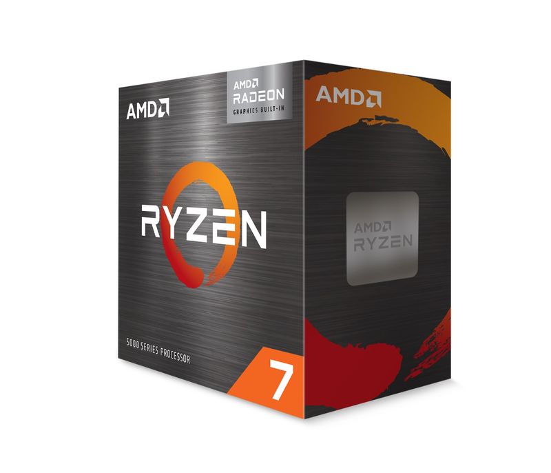 Procesador-AMD-RYZEN-7-5700G-AM4---Con-Ventilador-INCLUYE-GRAFICOS-RADEON