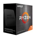 AMD-RYZEN-7-5700X---8-nucleos-Socket-AM4-No-Incluye-Vnetilador-Se-requiere-una-tarjeta-grafica-independiente.