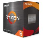 AMD-RYZEN-5-5500---6-nucleos-Socket-AM4-Incluye-Ventilador-Se-requiere-una-tarjeta-grafica-independiente.