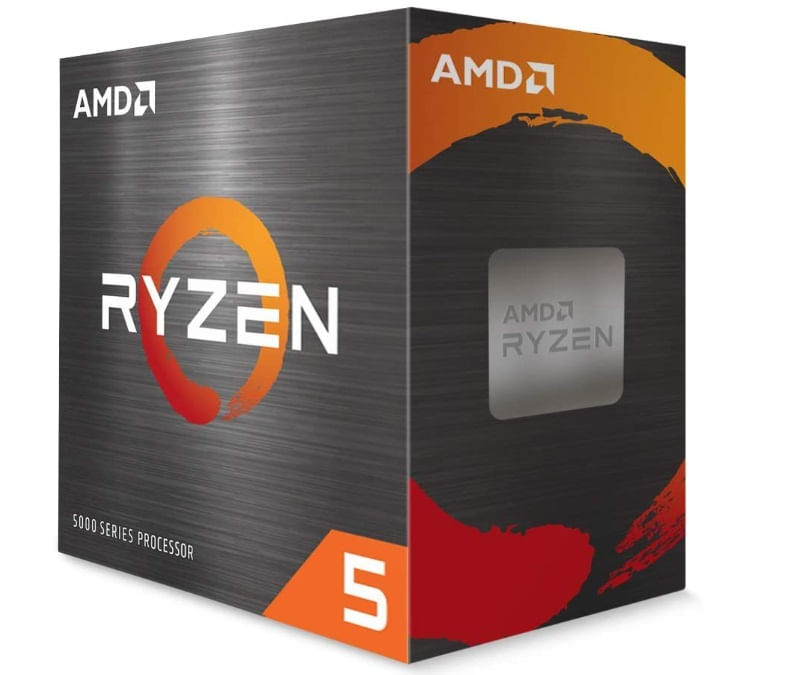 AMD-RYZEN-5-5500---6-nucleos-Socket-AM4-Incluye-Ventilador-Se-requiere-una-tarjeta-grafica-independiente.