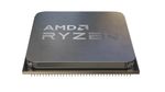 AMD-RYZEN-3-4100---4-nucleos-Socket-AM4-Con-Ventilador-Se-requiere-una-tarjeta-grafica-independiente.