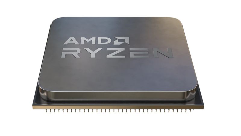 AMD-RYZEN-3-4100---4-nucleos-Socket-AM4-Con-Ventilador-Se-requiere-una-tarjeta-grafica-independiente.