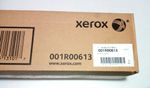 XEROX-001R00623-LIMPIADOR---