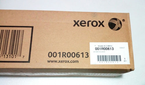 XEROX-001R00623-LIMPIADOR---