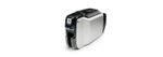 ZEBRA-IMPRESORA-CREDENCIALES-ZC300-1LADO--