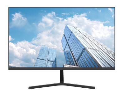 MONITOR DAHUA 23.5 FHD DHI-LM24-B201S-B3 -