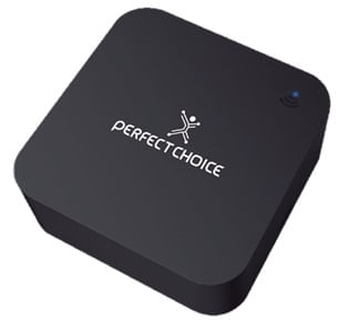 Control-IR-Inteligente-IOT-PERFECT-CHOICE-PC-108078---