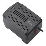 Regulador-STYLOS-480W-AVR.-STTR480B.---