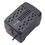 Regulador-STYLOS-650W-AVR.-STTR650B.---