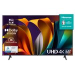 Televisor-Hisense-65A6N---65-pulgadas-LED-4K-UHD-3840-x-2160-Pixeles-GOOGLE-SMART-TV
