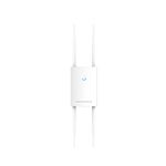 Punto-de-Acceso-Wifi---2.33-Gbps-admin-en-la-nube-Gratuito--Exterior-MIMO-Cobertura-hasta-300-mts-y-200-dispositivos-simultaneos