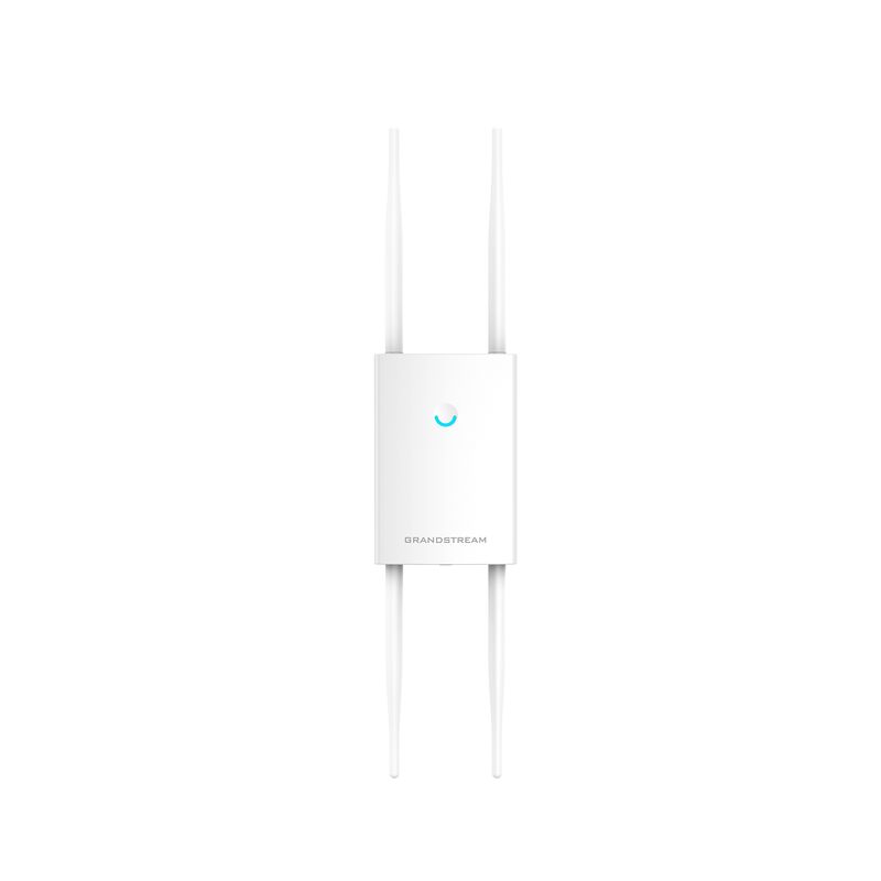 Punto-de-Acceso-Wifi---2.33-Gbps-admin-en-la-nube-Gratuito--Exterior-MIMO-Cobertura-hasta-300-mts-y-200-dispositivos-simultaneos