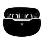 AUDIFONOS-VORAGO-ESB-450-BLUETOOTH-5.3-18-HORAS-DE-REPROCCION-CONTROLES-TACTILES-MANOS-LINRES-Y-APLICACION-PARA-CONFIGURACION-COLOR-NEGRO---