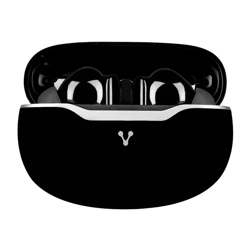 AUDIFONOS-VORAGO-ESB-450-BLUETOOTH-5.3-18-HORAS-DE-REPROCCION-CONTROLES-TACTILES-MANOS-LINRES-Y-APLICACION-PARA-CONFIGURACION-COLOR-NEGRO---