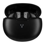 AUDIFONOS-VORAGO-ESB-310-BLUETOOTH-5.4-24-HRS-DE-REPRODUCCION---CONTROLES-TACTILES-FUNCION-MANOS-LIBRES-Y-CONEXION-PARA-CARGA-USB-TIPO-C-COLOR-NEGRO