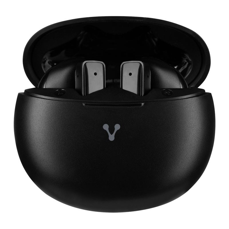 AUDIFONOS-VORAGO-ESB-310-BLUETOOTH-5.4-24-HRS-DE-REPRODUCCION---CONTROLES-TACTILES-FUNCION-MANOS-LIBRES-Y-CONEXION-PARA-CARGA-USB-TIPO-C-COLOR-NEGRO