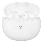 AUDIFONOS-VORAGO-ESB-310-BLUETOOTH-5.4-24-HRS-DE-REPRODUCCION---CONTROLES-TACTILES-FUNCION-MANOS-LIBRES-Y-CONEXION-PARA-CARGA-USB-TIPO-C-COLOR-BLANCO