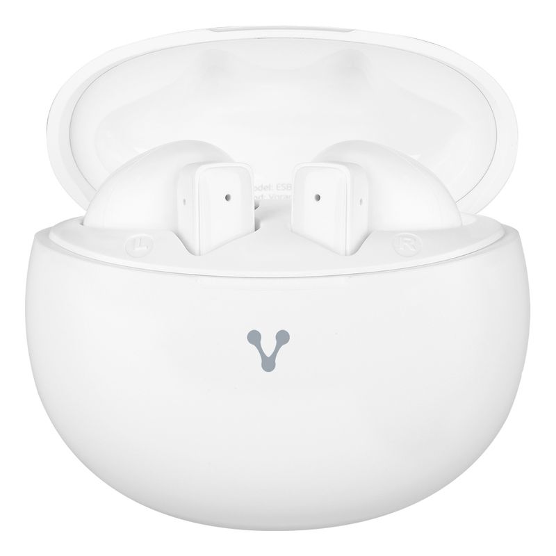 AUDIFONOS-VORAGO-ESB-310-BLUETOOTH-5.4-24-HRS-DE-REPRODUCCION---CONTROLES-TACTILES-FUNCION-MANOS-LIBRES-Y-CONEXION-PARA-CARGA-USB-TIPO-C-COLOR-BLANCO