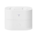 AUDIFONOS--VORAGO-ESB-410-BLUETOOTH-5.4-15-HRS-DE-REPRODUCCION---DISEÑO-INNOVADOR-OWS-TOUCH-MANOS-LIBRES-CONEXION-PARA-CARGA-USB-TIPO-C-COLOR-BLANCO