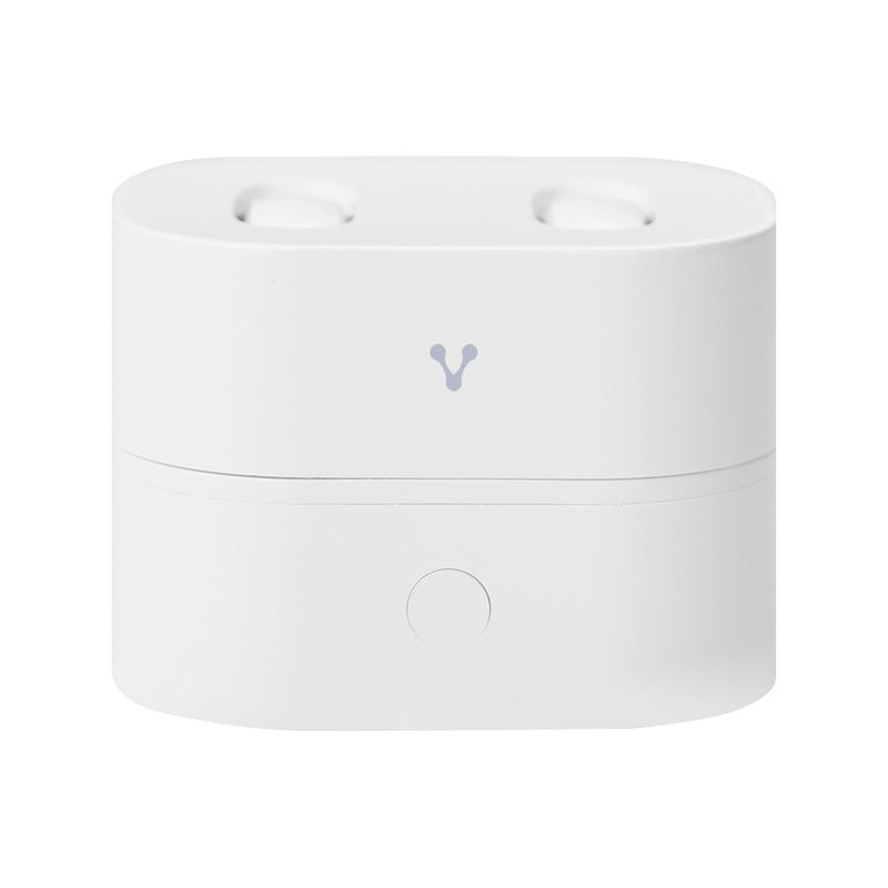 AUDIFONOS--VORAGO-ESB-410-BLUETOOTH-5.4-15-HRS-DE-REPRODUCCION---DISEÑO-INNOVADOR-OWS-TOUCH-MANOS-LIBRES-CONEXION-PARA-CARGA-USB-TIPO-C-COLOR-BLANCO