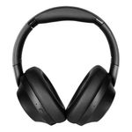 DIADEMA-VORAGO-HPB-505--BLUETOOTH-5.0-CON-ANC---60-HRS-DE-AUTONOMIA-CON-SONIDO-PREMIUM-SUPER-BASS-Y-BAJA-LATENCIA-COLOR-NEGRO